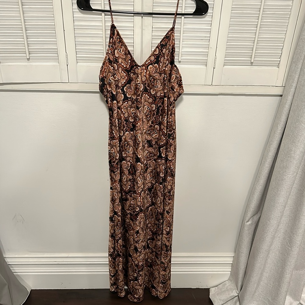 target x Nili Lotan dress